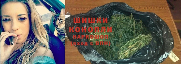 скорость Покачи