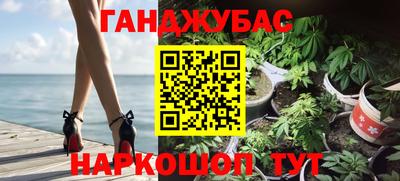 прущие грибы Сланцы