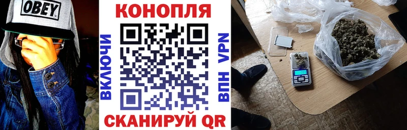 как найти закладки  Прокопьевск  МАРИХУАНА тримм 